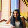 Ruchi Pawar Bhandari
