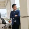 Sahil Sinha