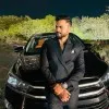 vishal Potphode