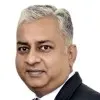 Vikas Jain