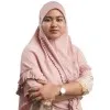 ALVEE Tabassum