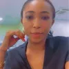 Rachel Okwumabua