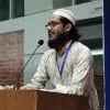Md Asadujjaman Noor