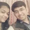Jyoti Dhagat