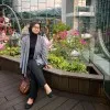 Aulia Is Aini