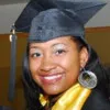 Tiffany Jenkins