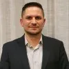 Andrey Shpyrko