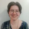 Melissa Becker
