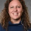 Alison Jennings