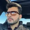 Sameer Khan