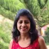 Kirti Oswal