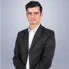 Binod Poudel