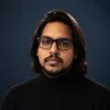 Pravir Raghu