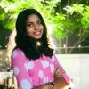 Nima Reji
