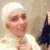 Riham Hassan