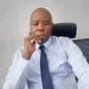Omoniyi Shittu