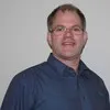 Glenn Van Rossen