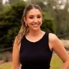 Lari Scherer