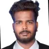 Suriya Ravi