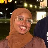 Aminata Camara