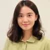 Ziqian Wu