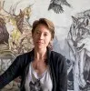 Lindsay Carron