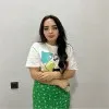 Dunya Mammadli