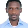 Alioune DIA