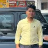Jamshad Jabbar