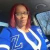 Deashimikia Taylor