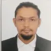 PRAVIN PANDEY