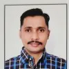 Prashant Topale