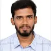 Nachiappan