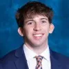 Brady Brown