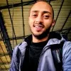 Mohamed Galal