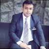 Subhasish Sur