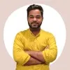 Preet Vishwakarma