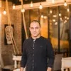 Hossam El halaby