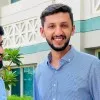 Asim Abbas