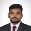 Rahul joy
