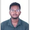 srisastha