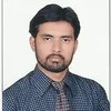Muhammad Naveed