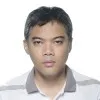Eugene Santos