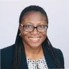 Omolola Ajekigbe