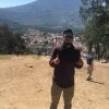 Mario Ruano