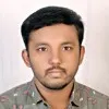 Dedavath Bharath nayak