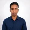 Bhola Pramanik