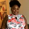 bridgette corley