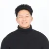 Edward Chen