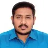 Syed Abudhahir